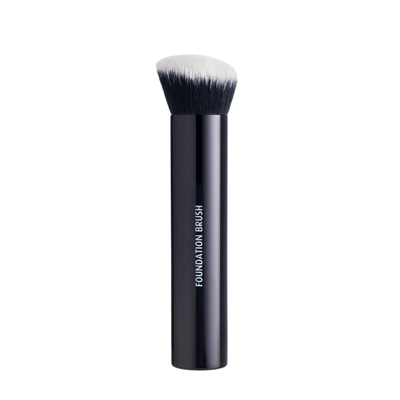 Lune+aster Foundation Brush In Default Title
