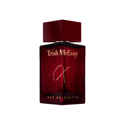 Trish Mcevoy Fragrance X In Default Title