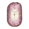 Fresh Freesia Body Soap Bar In Default Title