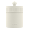 JO MALONE LONDON FRESH FIG AND CASSIS CANDLE