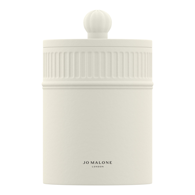 Jo Malone London Fresh Fig And Cassis Candle In Default Title