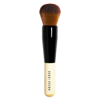 Bobbi Brown Full-coverage Face Brush In Default Title