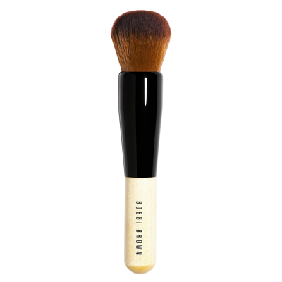 BOBBI BROWN FULL COVERAGE FACE BRUSH