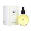 FUR FUR OIL