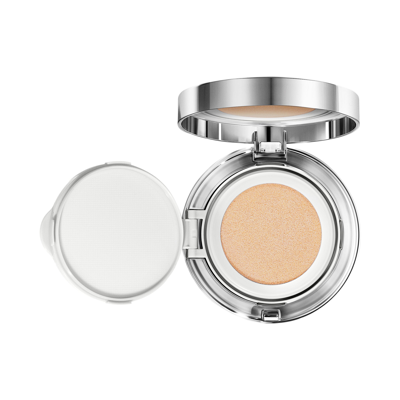 Chantecaille Future Skin Cushion Skincare Foundation In Alabaster
