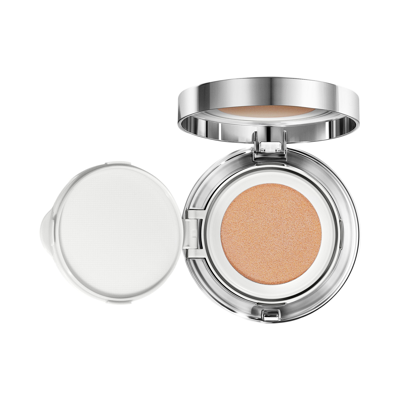 Chantecaille Future Skin Cushion Skincare Foundation In Vanilla