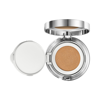 Chantecaille Future Skin Cushion Skincare Foundation In Wheat