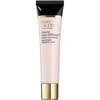 Estée Lauder Futurist Aqua Brilliance Watery Glow Primer In Default Title