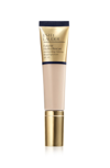 Estée Lauder Futurist Hydra Rescue Moisturizing Makeup Spf 45 In 1c1 Cool Bone