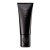 ORIBE GEL SERUM RADIANCE, MAGIC AND HOLD