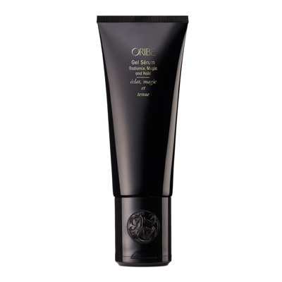 Oribe Gel Serum Radiance, Magic And Hold In Default Title