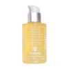 SISLEY PARIS GENTLE CLEANSING GEL WITH TROPICAL RESINS