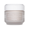 Sisley Paris Gentle Facial Buffing Cream 50ml In Default Title
