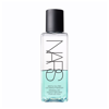 NARS GENTLE OIL FREE EYE MAKEUP REMOVER
