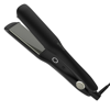 GHD MAX STYLER 2" WIDE PLATE FLAT IRON