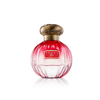 Tocca Gia Eau De Parfum In Default Title