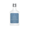 DRYBAR GIN TWIST CURL QUENCHING CONDITIONER