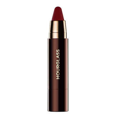 Hourglass Girl Lip Stylo In Visionary