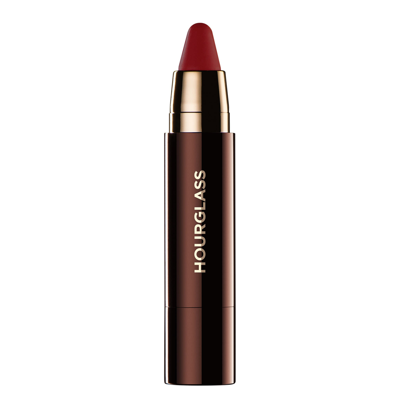 Hourglass Girl Lip Stylo In Innovator