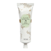 Tocca Giulietta Crema Da Mano Luxe In Default Title