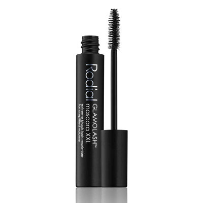 Rodial Glamolash Mascara Xxl Black In Default Title