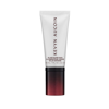 Kevyn Aucoin 1 Oz. Glass Glow Liquid Illuminator In Crystal Clear