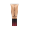 Kevyn Aucoin Glass Glow Face Liquid Illuminator In Spectrum Bronze