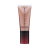 Kevyn Aucoin Glass Glow Face Liquid Illuminator In Prism Rose