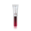 KEVYN AUCOIN GLASS GLOW LIP