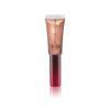 Kevyn Aucoin Glass Glow Lip Gloss In Spectrum Bronze