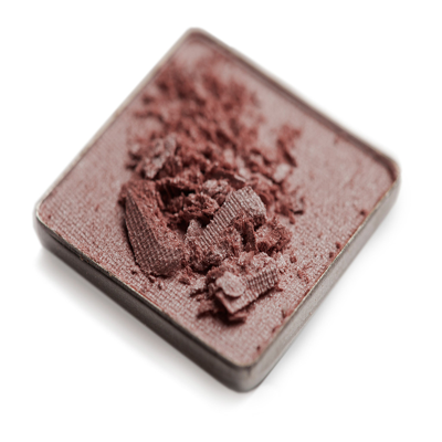 Trish Mcevoy Glaze Eye Shadow Refill In Sugar Plum