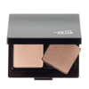 Trish Mcevoy Glaze Eye Shadow Refill In Cream