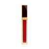 Tom Ford Gloss Luxe In 01 Disclosure