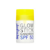 SUPERGOOP GLOW STICK SPF 50