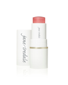 JANE IREDALE GLOW TIME BLUSH STICK