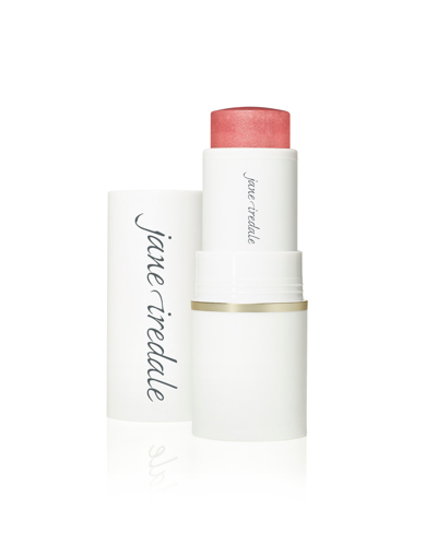 Jane Iredale Glow Time Blush Stick In Mist