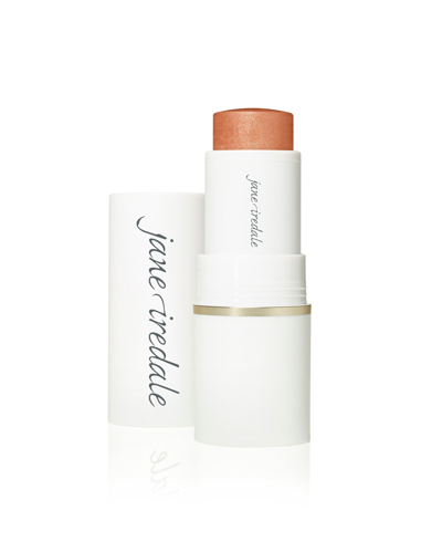 Jane Iredale Glow Time Blush Stick In Ethereal