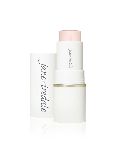 Jane Iredale Glow Time Highlighter Stick In Cosmos