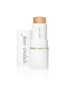 JANE IREDALE GLOW TIME HIGHLIGHTER STICK