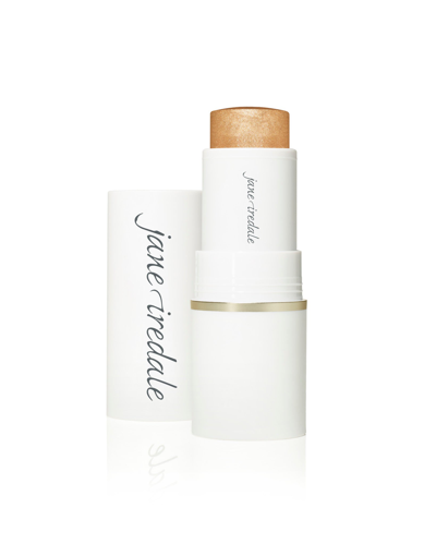 Jane Iredale Glow Time Highlighter Stick In Eclipse