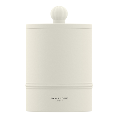 Jo Malone London Glowing Embers Candle In Default Title