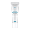 SKINCEUTICALS GLYCOLIC 10 RENEW OVERNIGHT