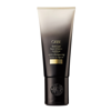 ORIBE GOLD LUST REPAIR AND RESTORE CONDITIONER