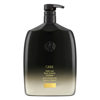 Oribe Gold Lust Repair And Restore Conditioner In 33.8 Fl oz