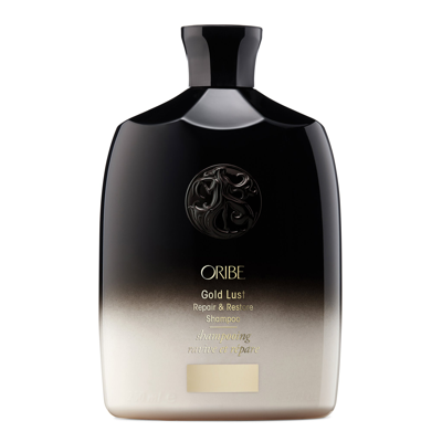 ORIBE GOLD LUST REPAIR AND RESTORE SHAMPOO