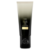 ORIBE GOLD LUST TRANSFORMATIVE MASQUE