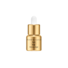 CHANTECAILLE GOLD RECOVERY INTENSE CONCENTRATE PM