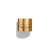 CHANTECAILLE GOLD RECOVERY MASK