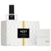Nest New York Grapefruit Wall Diffuser Set In Default Title