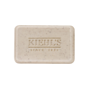 KIEHL'S SINCE 1851 GROOMING SOLUTIONS BAR SOAP